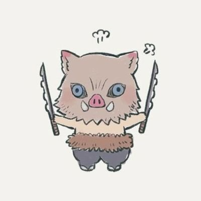 Abhishek Singh Kushwaha